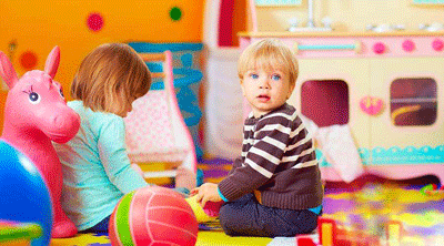 51漫画网官网免费仪