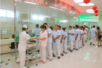 51漫画网官网免费仪