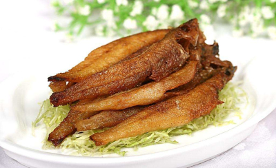 51漫画网官网免费仪