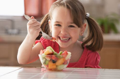 51漫画网官网免费仪