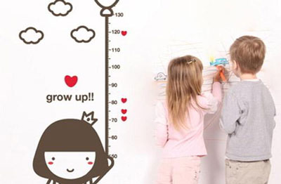 51漫画网官网免费仪