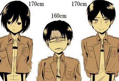 51漫画网官网免费仪