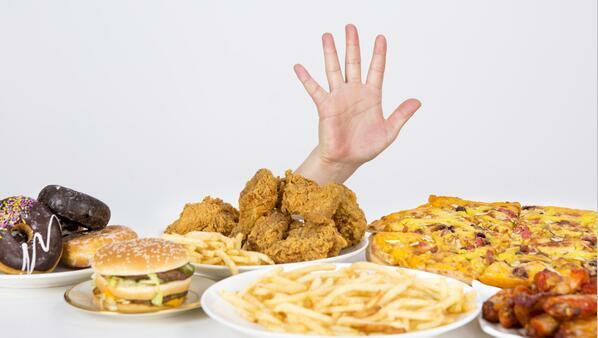 51漫画网官网免费仪厂家提醒少吃油炸食品小心你不仅胖还会缺钙