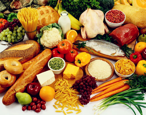 最怕骨质疏松，正常人该怎么防止？