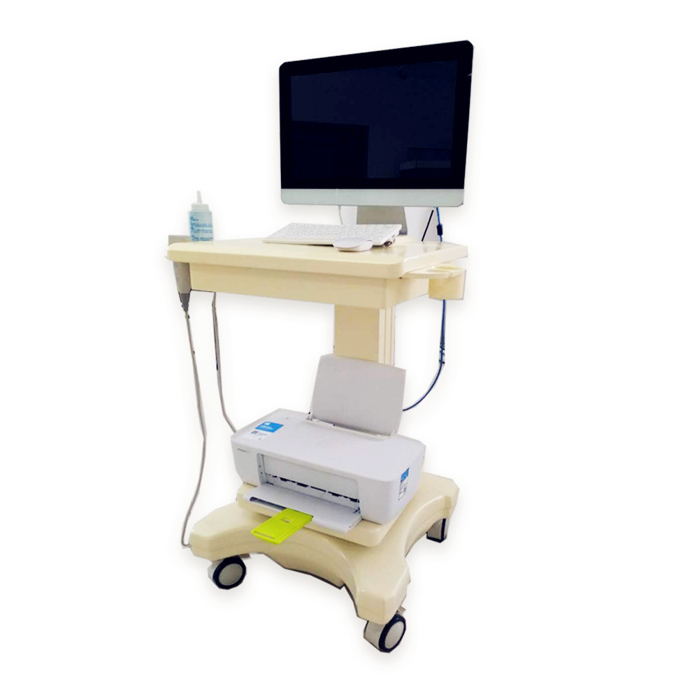 超声波51漫画网官网免费分析仪