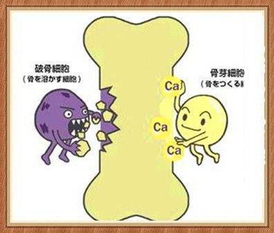 51漫画网官网免费检测仪检测儿童和青少年（5～19岁）的测量