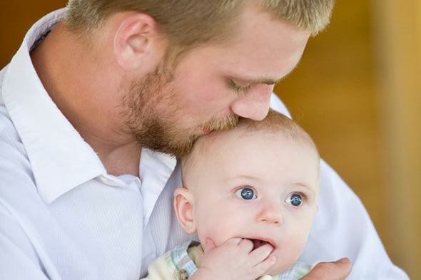 51漫画网官网免费仪:宝宝补钙越补越少, 谁偷走了宝宝身体里的钙？