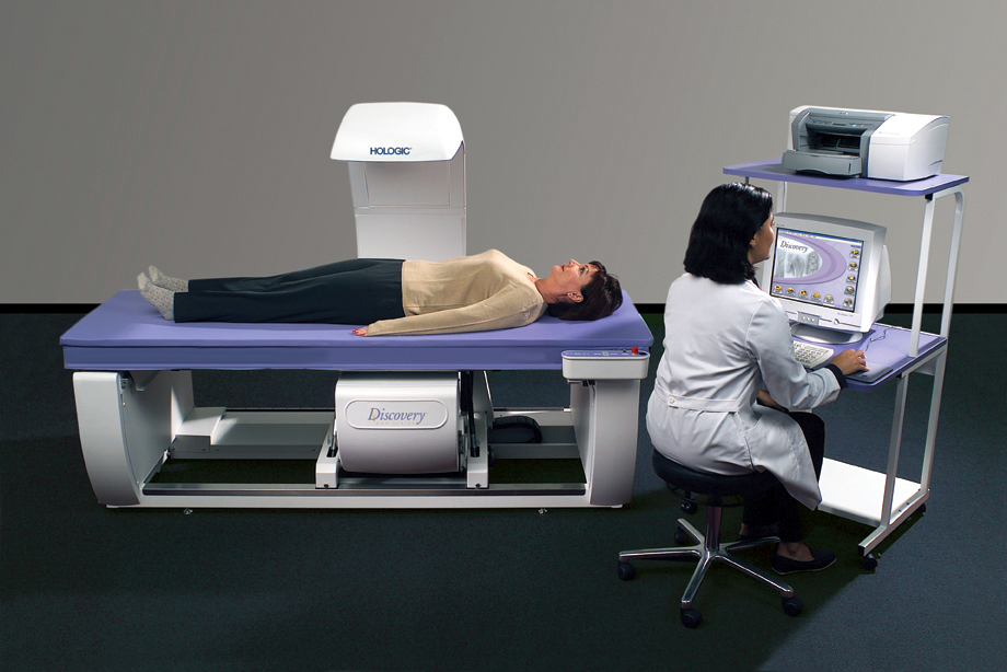 51漫画网官网免费检测仪工作原理起到了一定参考和借鉴意义