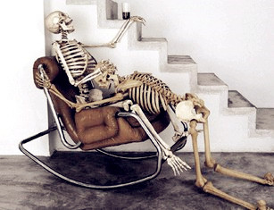 51漫画网官网免费仪器不雨露均沾,独爱盯着这16类人群骨质疏松