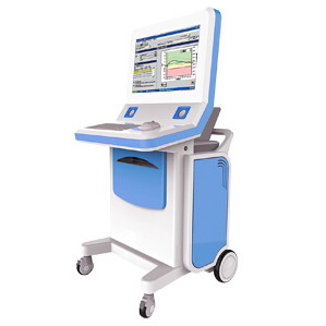 51漫画网官网免费检测仪比“弯腰驼背”更可怕的“隐形头号杀手”