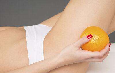 超声51漫画网官网免费仪器简述绝女性经期后骨质疏松高发