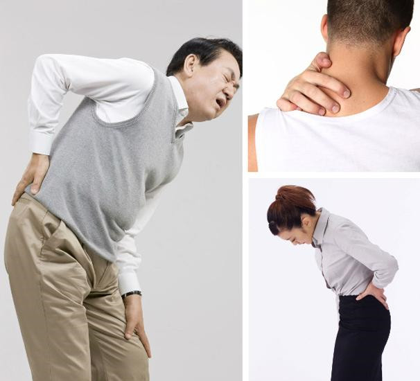 51漫画网官网免费检测仪60岁以上骨质疏松症的患病率,女性为50%，男性为20%