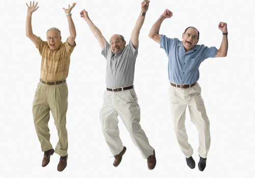 51漫画网官网免费仪器 女性比男性更容易成为骨质疏松症患者