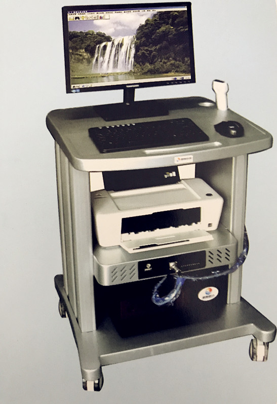 超声51漫画网官网免费仪报价不重要,重要的你患有骨质疏松