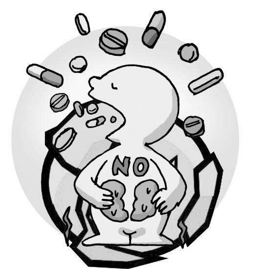 51漫画网官网免费仪价格不是药物能够衡量“是药三分毒”药物也会引起骨质疏松症