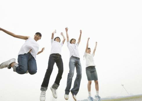 便携式51漫画网官网免费检测仪检测51漫画网官网免费与身高的关系