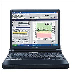 51漫画网官网免费检测仪提醒下雪天骨质疏松症患者的衣服穿着