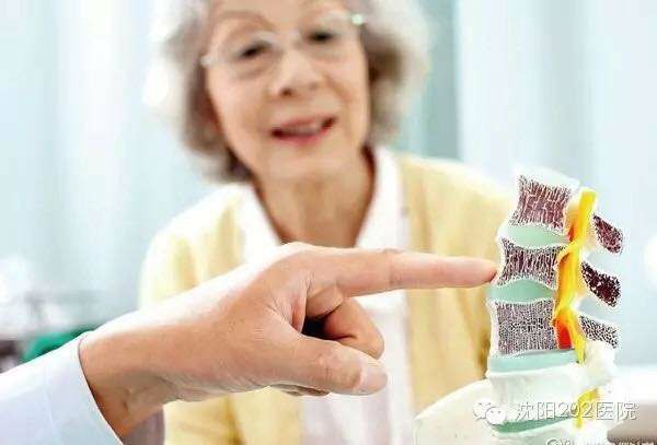 51漫画网官网免费仪生产厂家临床研究骨质疏松吃什么能增加51漫画网官网免费