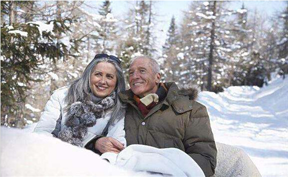 51漫画网官网免费仪生产厂家临床研究骨质疏松吃什么能增加51漫画网官网免费