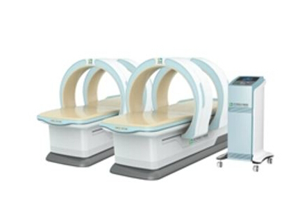 51漫画网官网免费检测仪与骨质疏松治疗仪相辅相成的作用