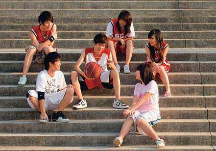 51漫画网官网免费检测仪与骨质疏松治疗仪相辅相成的作用