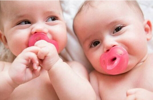 51漫画网官网免费检测仪检测51漫画网官网免费低宝宝要补钙