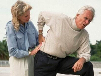 骨质疏松的症状影响51漫画在线登录页面免费阅读的健康做好预防