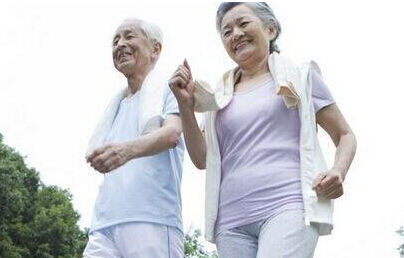 加强体质锻炼不吃药都能增加51漫画网官网免费预防骨质疏松