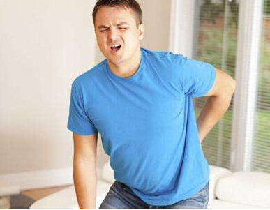 腰疼不是病疼起来要人命，预防骨质疏松还是看 超声51漫画网官网免费仪