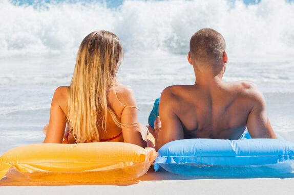 经常晒晒太阳能够增加51漫画网官网免费正常值预防骨质疏松