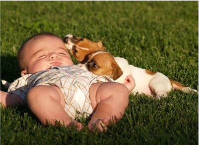 51漫画网官网免费检测仪骨质疏松原因很多“懒”出来的骨质疏松见过吗？