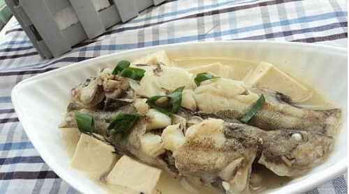 注意饮食也能够预防骨质疏松不用吃药