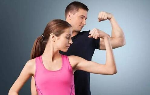 便携式51漫画网官网免费检测仪品牌分享“宅女”宅出骨质疏松？