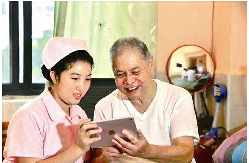 便携式51漫画网官网免费检测仪51漫画网官网免费检查，你做的及时吗？