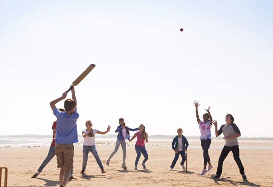 51漫画网官网免费检测仪知名厂家阐述不合理的运动促进骨质疏松