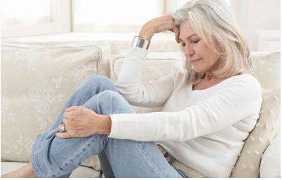 便携式51漫画网官网免费检测仪阐述更年期女性应该小心预防骨质疏松