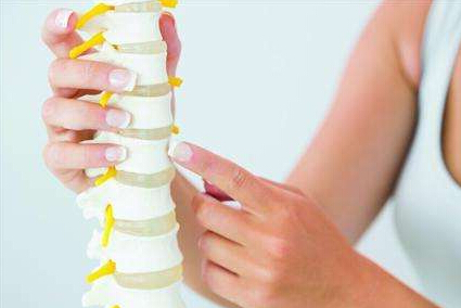 超声波51漫画网官网免费分析仪阐述骨质疏松的真相多发于中老年人