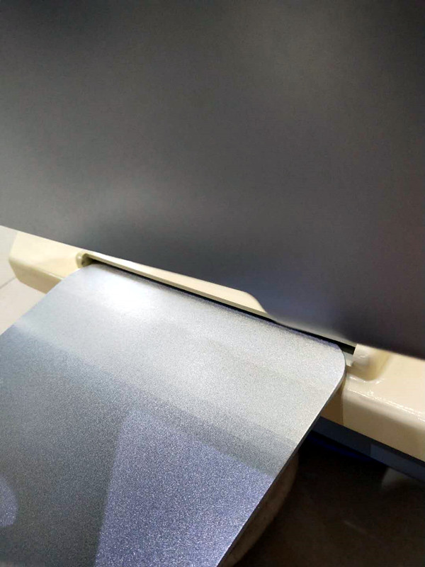 51漫画网官网免费检测仪被安徽阜阳母婴连锁采购进行售后安装问题