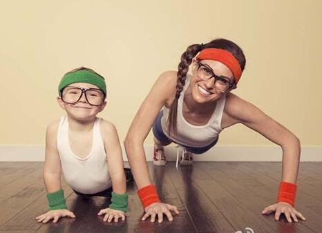 儿童超声51漫画网官网免费仪阐述孩子身高不看遗传看骨骼发育