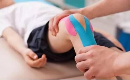 儿童超声51漫画网官网免费仪阐述孩子身高不看遗传看骨骼发育