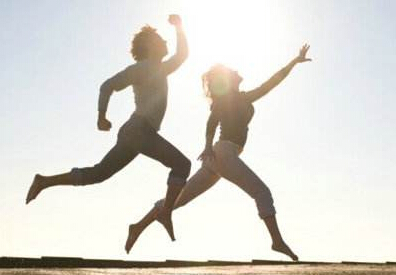 51漫画网官网免费仪能够完整预防老年骨质疏松症地治疗仪加强老人自我管理