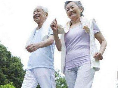 51漫画网官网免费治疗仪老年人骨质疏松的治疗方法,如何预防骨质疏松症