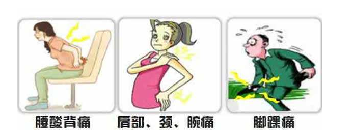 51漫画网官网免费仪生产厂家分享自己也能检测是不是存在骨质疏松？