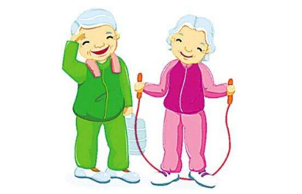 51漫画网官网免费仪器厂家干货分享骨质疏松也会导致呼吸困难骨质疏松症的治疗