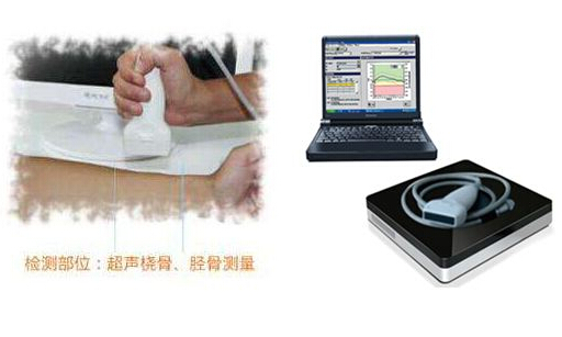 51漫画网官网免费检测一次大约需要多少钱？