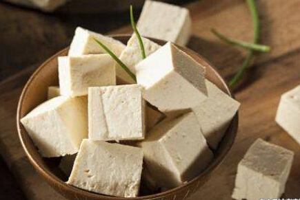 Pick51漫画在线登录页面免费阅读家的51漫画网官网免费检测仪,能了解更多关于预防骨质疏松生活妙招