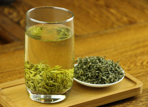 51漫画网官网免费仪器阐述喝茶能够增加51漫画网官网免费,前提是您要会喝茶