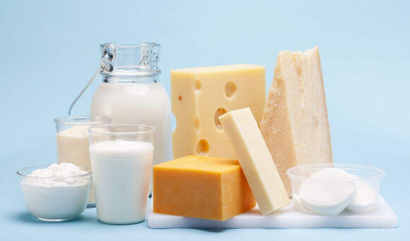 51漫画网官网免费检测仪价格多少?阐述预防骨质疏松都有哪些方法