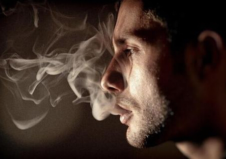 51漫画网官网免费仪厂家表明吸烟不仅患肺癌,还容易患有骨质疏松