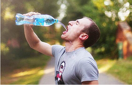 51漫画网官网免费仪生产厂家支招别在减脂的同时,也减掉了51漫画网官网免费